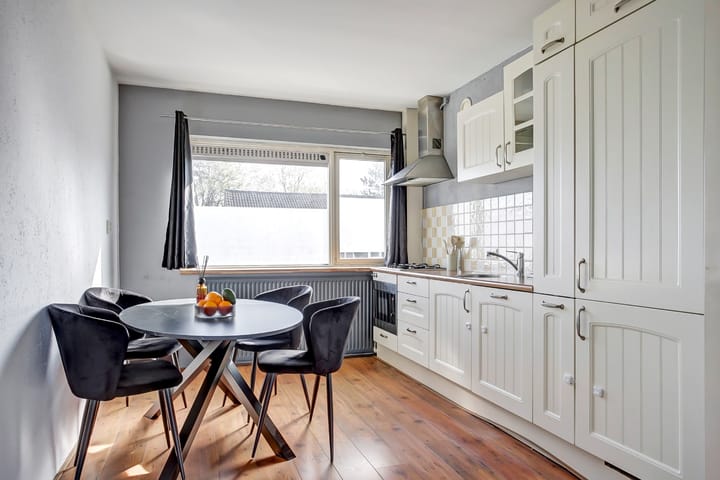 Foto 17 van Boogschutter 67