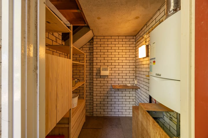 Foto 29 van Bordewijklaan 137