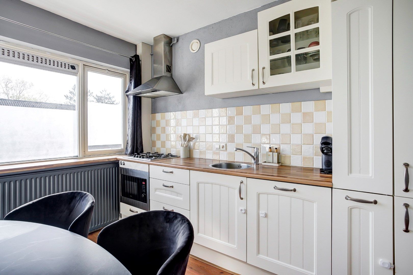 Foto 18 van Boogschutter 67