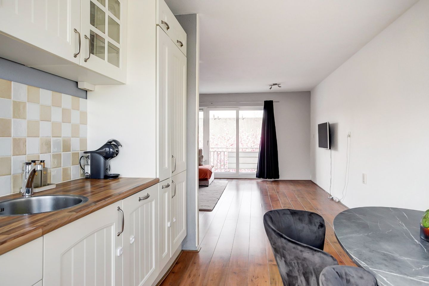 Foto 19 van Boogschutter 67