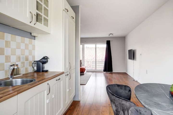 Foto 19 van Boogschutter 67