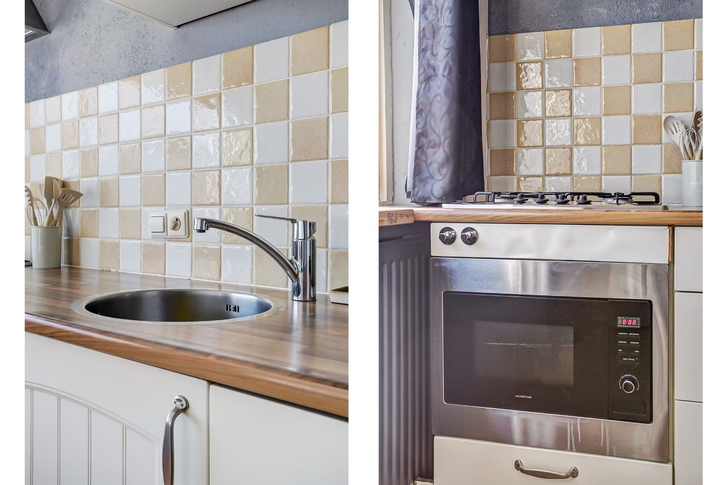 Foto 20 van Boogschutter 67