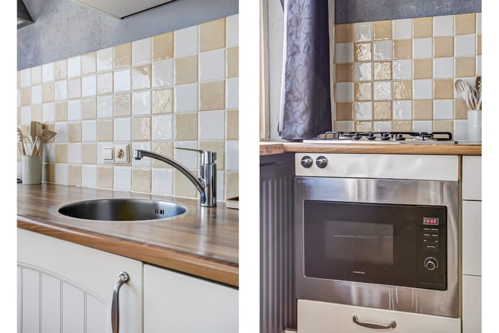 Foto 20 van Boogschutter 67