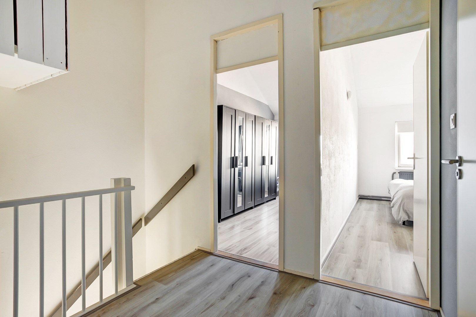 Foto 21 van Boogschutter 67