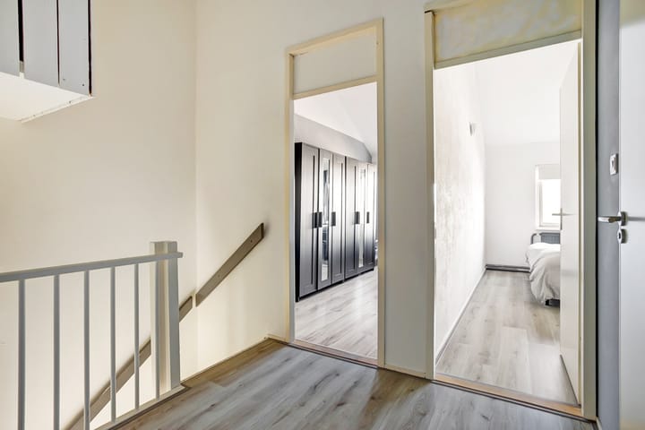 Foto 21 van Boogschutter 67