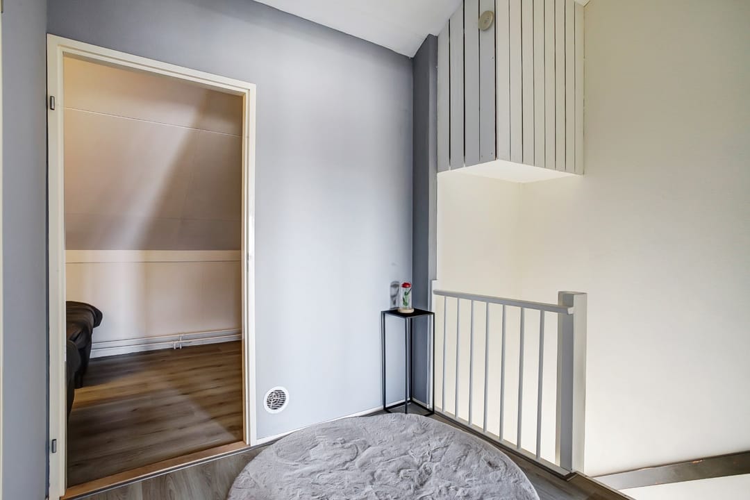 Foto 22 van Boogschutter 67