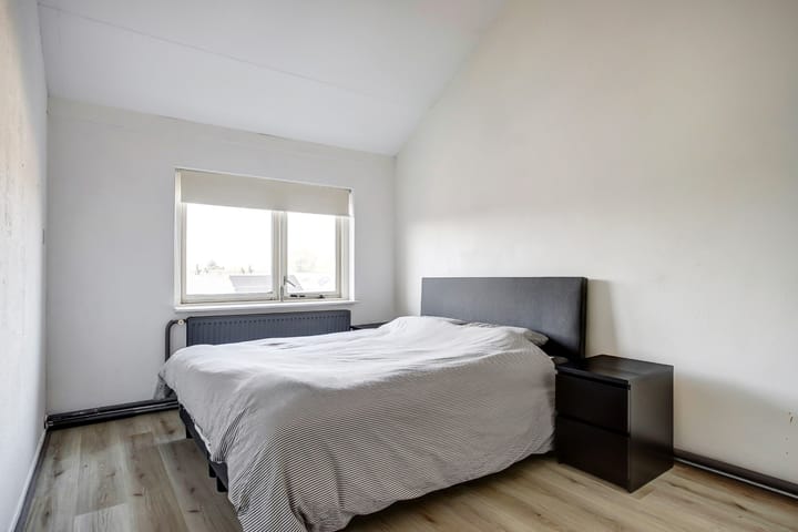 Foto 23 van Boogschutter 67