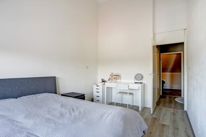 Foto 24 van Boogschutter 67