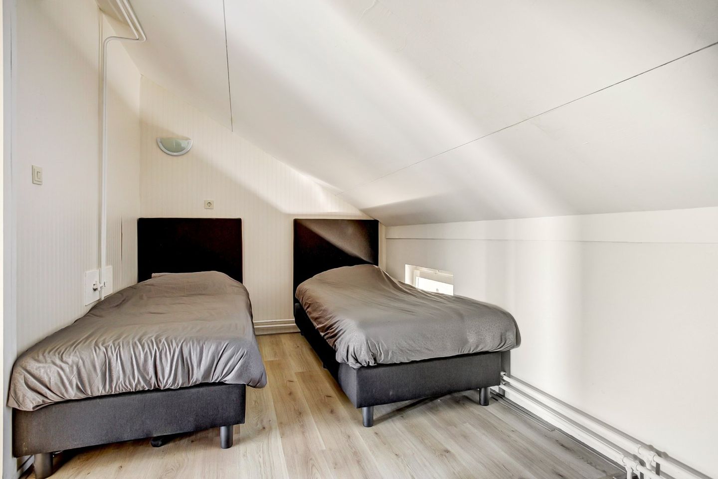 Foto 25 van Boogschutter 67