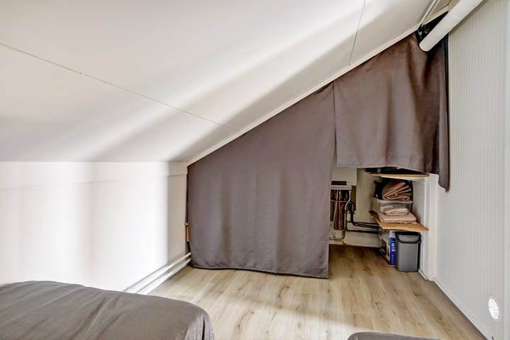 Foto 26 van Boogschutter 67