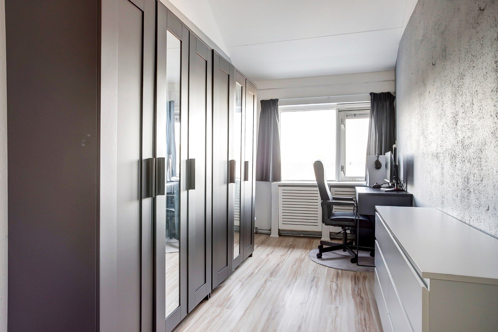 Foto 27 van Boogschutter 67