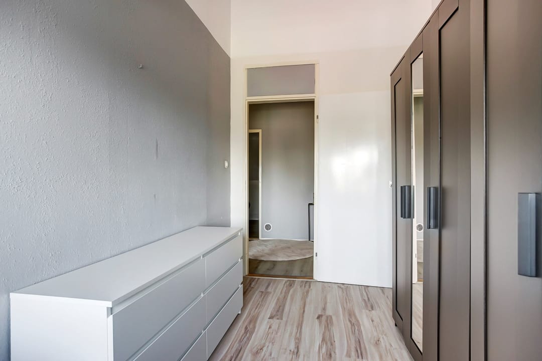 Foto 28 van Boogschutter 67