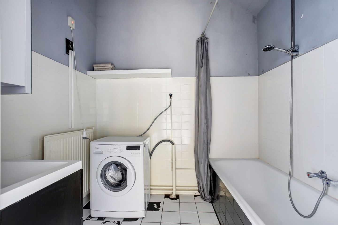 Foto 29 van Boogschutter 67