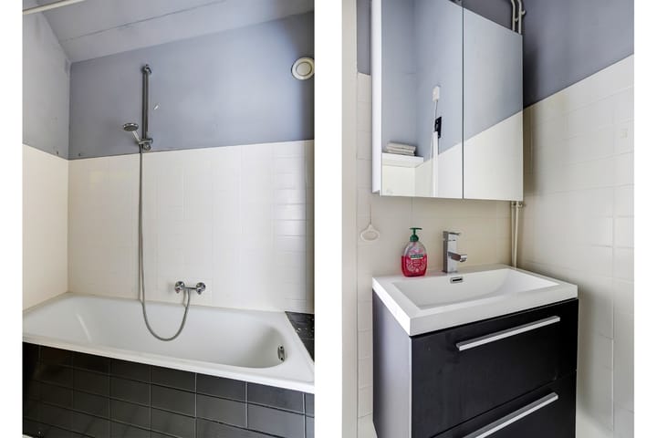 Foto 30 van Boogschutter 67