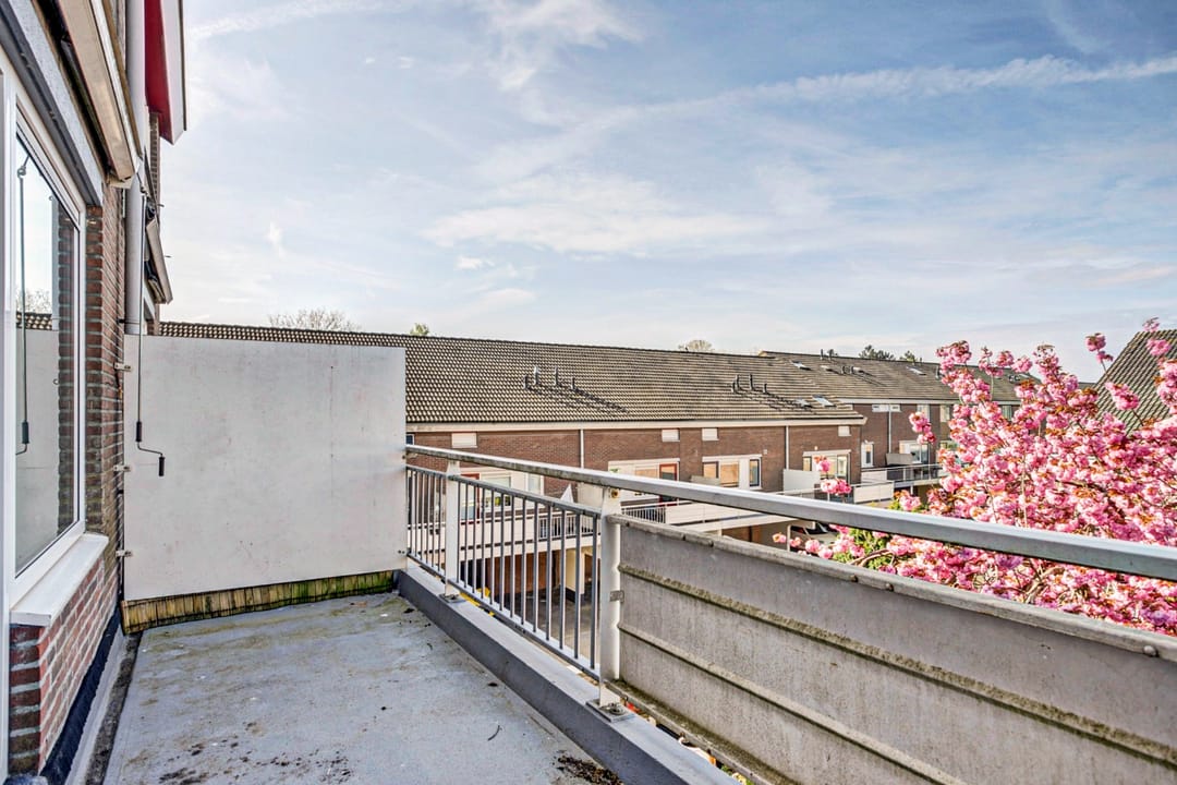 Foto 32 van Boogschutter 67