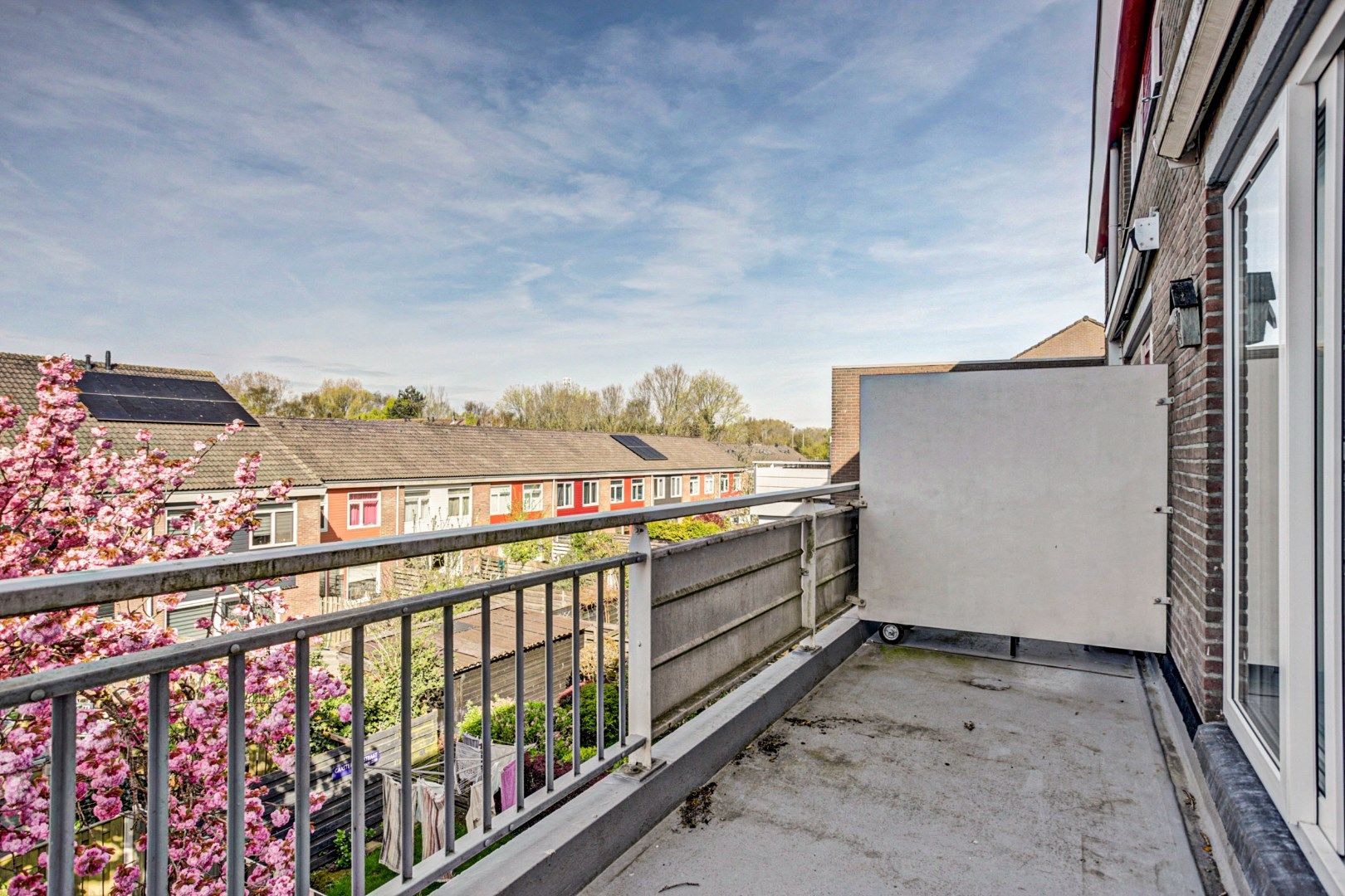 Foto 33 van Boogschutter 67