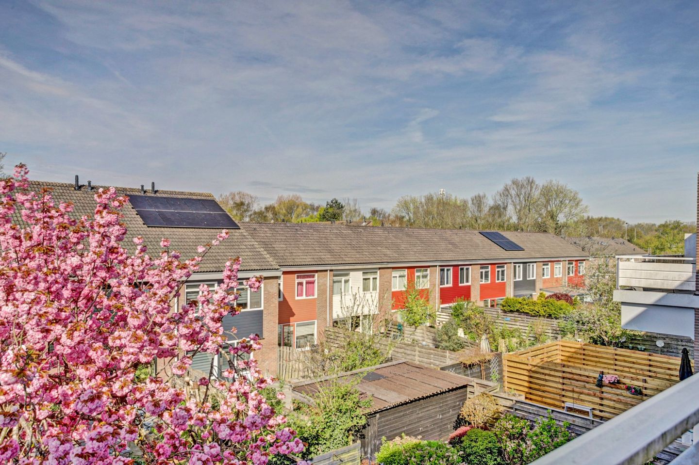 Foto 34 van Boogschutter 67