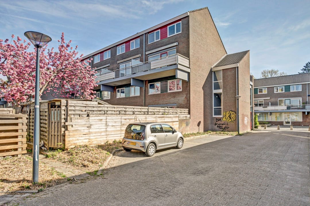 Foto 37 van Boogschutter 67