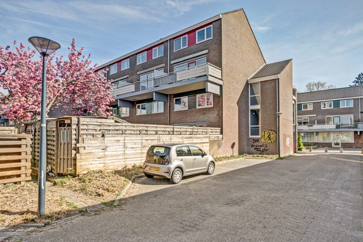 Foto 37 van Boogschutter 67