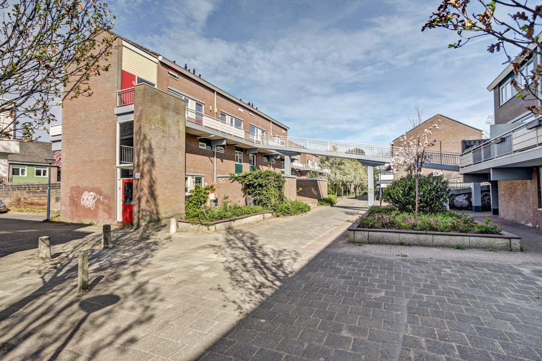 Foto 38 van Boogschutter 67