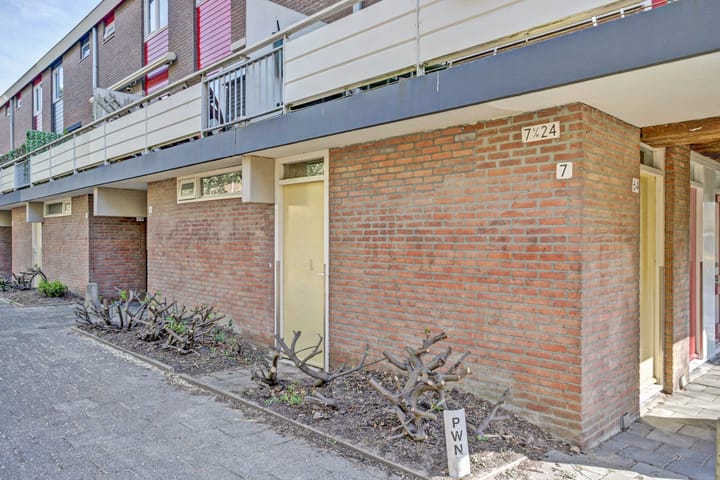 Foto 39 van Boogschutter 67