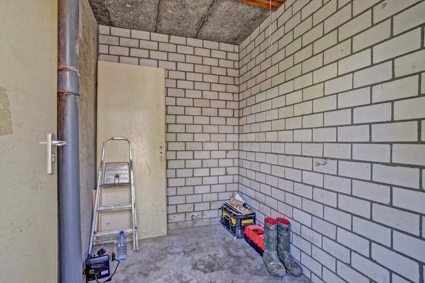 Foto 40 van Boogschutter 67