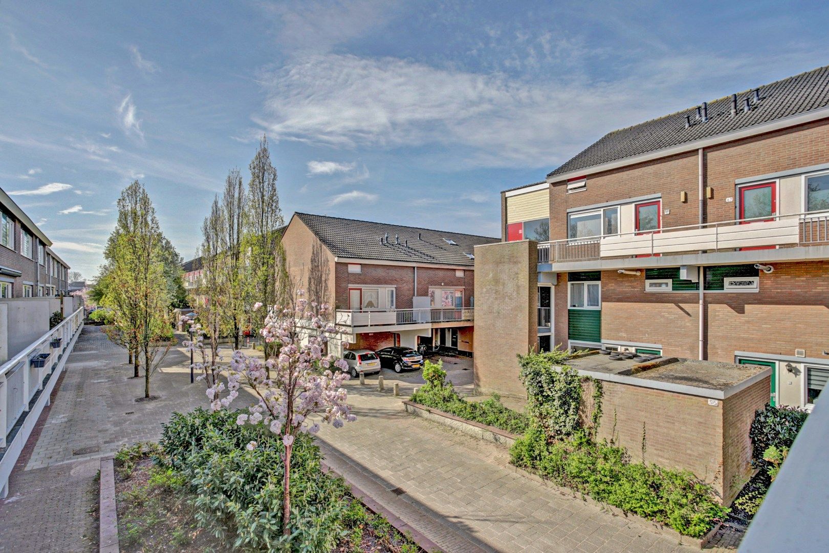 Foto 36 van Boogschutter 67