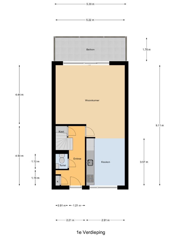 Foto 41 van Boogschutter 67