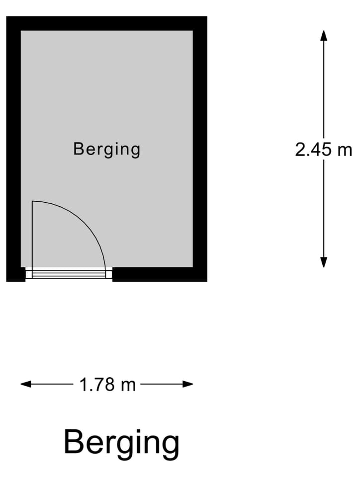 Foto 43 van Boogschutter 67