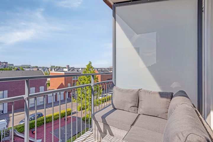 Foto 3 van Zilverstein 107