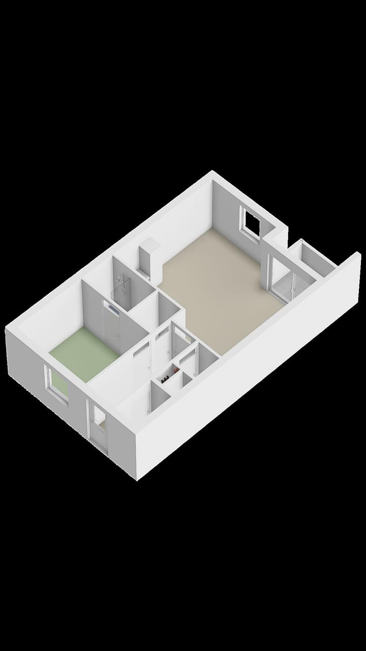 Foto 34 van Zilverstein 107