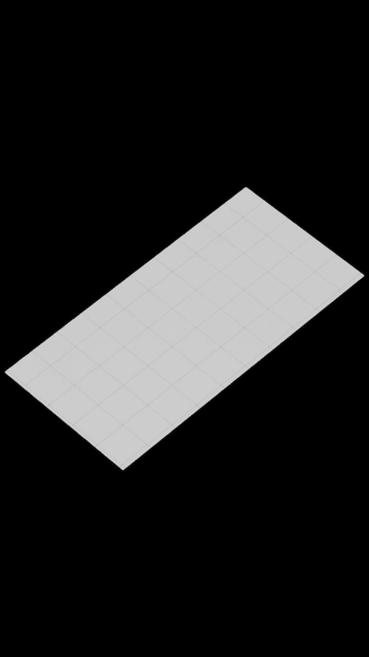 Foto 35 van Zilverstein 107