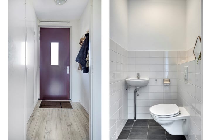 Foto 8 van Zilverstein 107