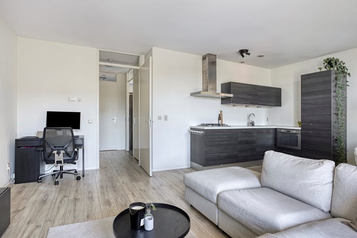 Foto 11 van Zilverstein 107