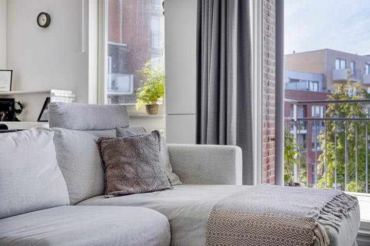 Foto 12 van Zilverstein 107