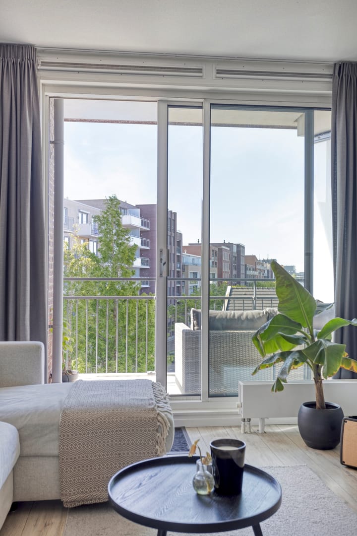 Foto 13 van Zilverstein 107