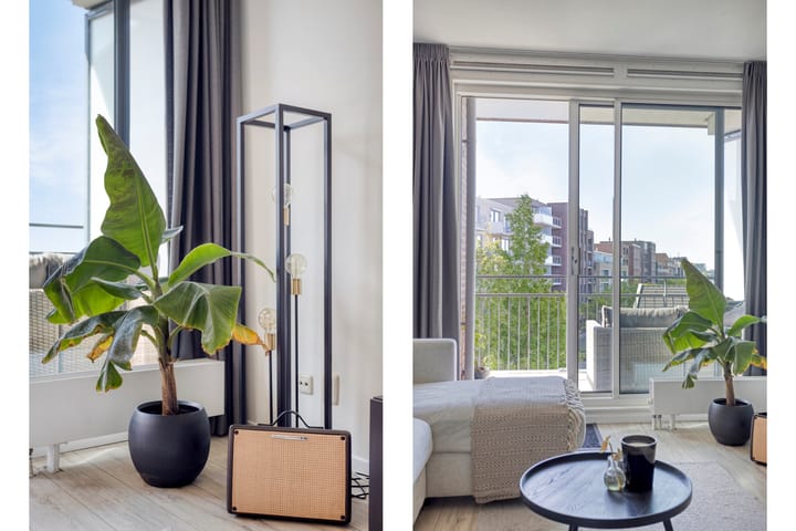 Foto 14 van Zilverstein 107