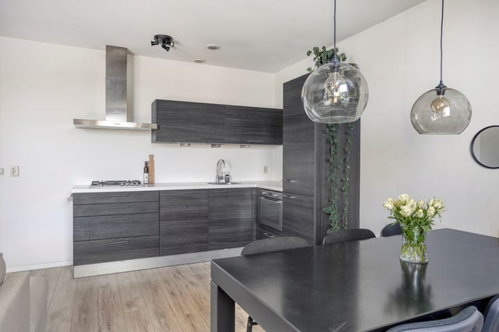 Foto 15 van Zilverstein 107