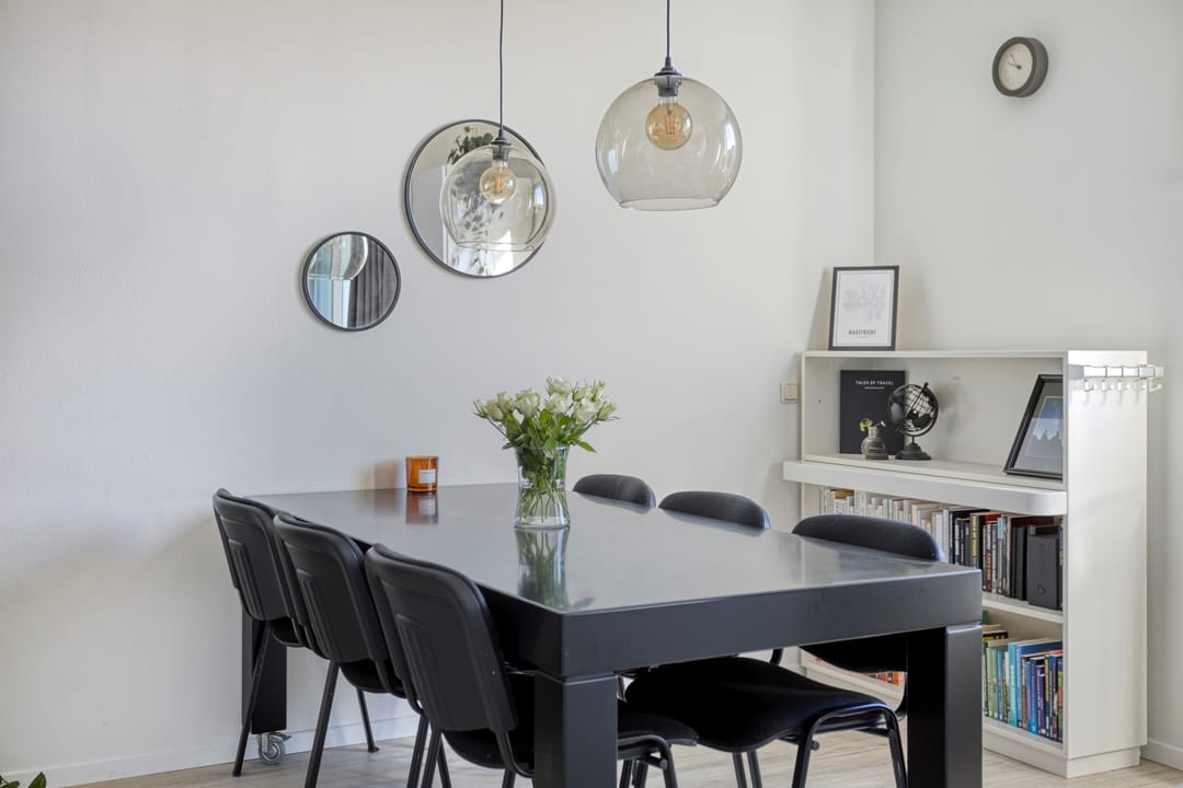 Foto 17 van Zilverstein 107