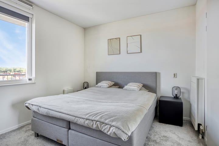 Foto 18 van Zilverstein 107