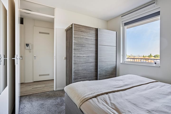 Foto 19 van Zilverstein 107