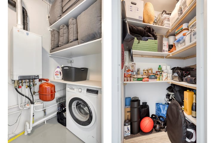 Foto 20 van Zilverstein 107