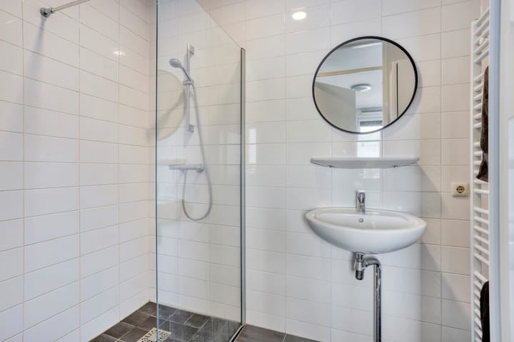 Foto 21 van Zilverstein 107