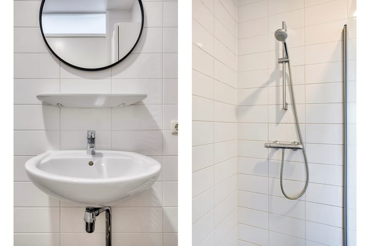 Foto 22 van Zilverstein 107