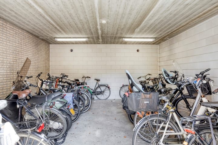 Foto 25 van Zilverstein 107