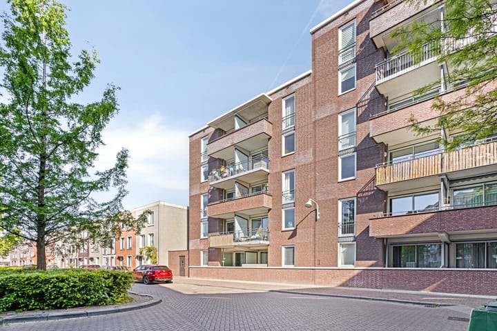 Foto 26 van Zilverstein 107