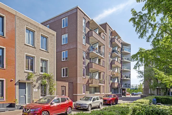 Foto 27 van Zilverstein 107