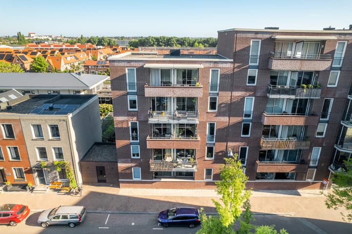 Foto 28 van Zilverstein 107