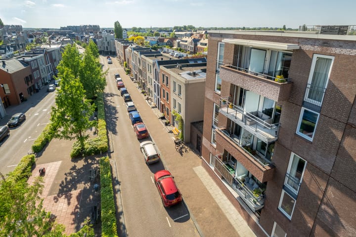 Foto 29 van Zilverstein 107