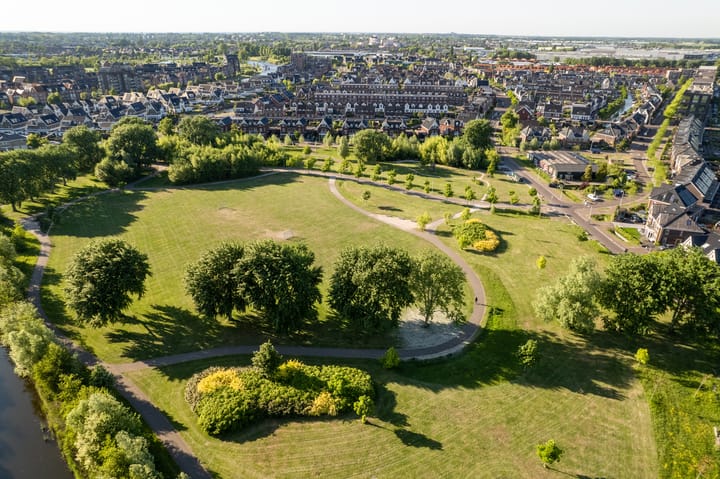 Foto 30 van Zilverstein 107